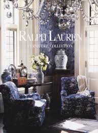 Ralph Lauren Home Collection 1990 3 Jpg 2 385 3 227 Pixels My Favorite Collection Of All Rl Home Collections Blue Decor White Decor Blue White Decor