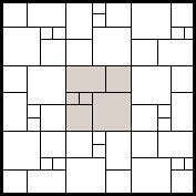 Check spelling or type a new query. 8 Best Tile Installation Patterns Ideas Tile Installation Patterns Tile Patterns Tile Installation