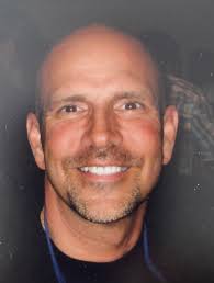 Who can replace an outside water spigot in Jeffersonville, IN?