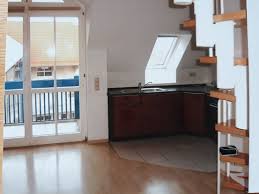 94 ferienwohnungen und ferienhäuser mieten. 2 Zimmer Wohnung Zu Vermieten Goethestrasse 15 E 97616 Bad Neustadt Saale Bad Neustadt An Der Saale Mapio Net