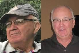 Second search fails to turn up missing Nanaimo senior