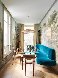 High quality hd pictures wallpapers. 18 Beautiful Dining Room Wallpaper Ideas 2021
