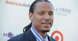 Pair of legendary former players join Portland Trail Blazers staff