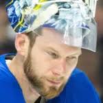 Lejon ny serieledare efter seger mot Umeå Dragons