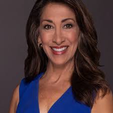 Investigadores dan a conocer detalles sobre el derrumbe del edificio de  Surfside