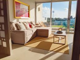 Code de réduc le monde du bagage pour obtenir des frais de port offerts. Code Promo Airbnb Appartement Pas Cher A Playa Del Carmen Mexique