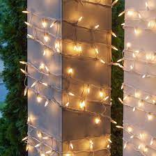 Pin On Outdoor Patio And Party Ideas