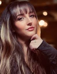 Sorry. May be “too soon” for some people.