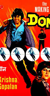 James calvin nelson, constance mccashin, herb edelman and others. Don 1978 Don 1978 User Reviews Imdb