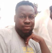 I DO NOT OWN COPYRIGHTS FOR THOSE SONGS PLAYING Grande finale du coupe  SAINT ANNE 16 Édition IZOLAN-TONY MIX… ta dwe la Team Relax vs Boul Sik  ELIE C MÉDIA:+509 37 82 6402