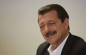 Wheeling village president again denies using taxpayer money for personal  gain