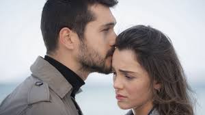 Yılın ilk dizilerinden biri de son yaz dizisiydi. Son Yaz 14 Bolum Full Izle Son Yaz Dizisi Son Bolum Fox Tv Full Izle