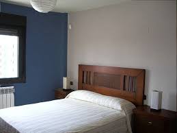 El Color Piedra Un Color Perfecto Para Pintar Y Decorar Tu Casa Mil Ideas De Decoracion En 2020 Decoration Maison Pierre De Couleur Maison