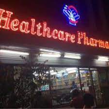 1742 k k health care centre. Health Care Pharmacy Saibaba Colony Chemists In Coimbatore Justdial