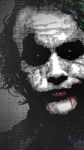 Background Joker Black And White Wallpaper Hd Best Batman Wallpapers For Your Iphone 5s Iphone 5c Iphone 5 And Ipod Touch 5th Generation Ios Hac In 2020 Joker Wallpapers Batman Wallpaper Joker Iphone Wallpaper