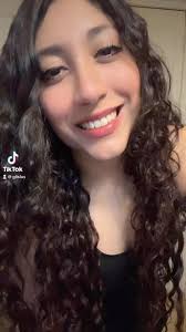 Mis malas decisiones 😈😈😈#trendingreels #keniaos #trending