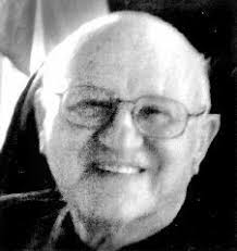 Abram Crider Obituary (2015)