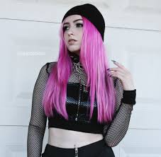 We all have a look that we want to try but never had the chance to so try out these gorgeous emo hairstyles and transform. Emo Girl Scene Hair Emo Hair Scene Girl Scene Hair Flickr