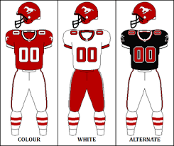 Maybe you would like to learn more about one of these? 1994 Calgary Stampeders Season Wikiwand