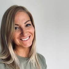 There are days that are so special, today was one for me. Both  professionally and personally. Today I got to briefly share my journey with  Cystic Fibrosis, and what I have been