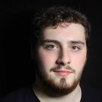 60+ "Jon Jaffe" profiles