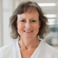 500+ "Arigo" profiles