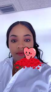 Ps 90 Edna Cohen School