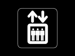 Elevator Music 1 Hour Youtube