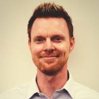 20+ "Nathaniel Bird" profiles