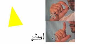 http d2000 4mg com جميع الصور من موقع لغة الاشارة الوصفية الكويتية learn sign language sign language language