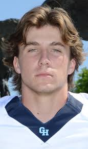 San Diego's Athletes of the Week include playoff stars in 4 sports