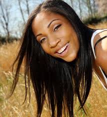 Tamika Tanner's Instagram, Twitter & Facebook