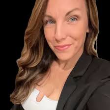 Find Realtors & Real Estate Agents in 72044