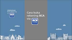 Tentunya produk tabungan atau simpanan bank bjb tersebut sudah dilengkapi dengan fasilitas kartu debit atau atm. Cara Buka Rekening Online Di Bca Bri Bni Mandiri Dan Btpn Jenius