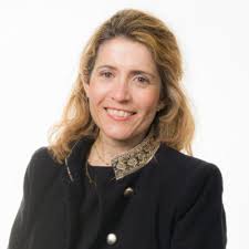 womeninautomotive #womenatthewheeluk