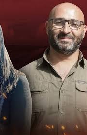 Al-Mayadeen TV Correspondent, Cameraman Killed in Israeli Airstrike