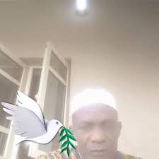 Can I plant maize now in Ijebu Ode or should I wait till August?