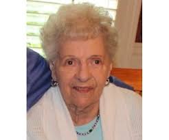 Marian Stump Obituary (2022)