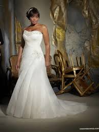Wonderful Mori Lee Julietta Wedding Dresses Style 3136 Wedding Dresses 2012 For Plus Size To Pic Plus Size Wedding Gowns Wedding Dress Organza Ball Dresses