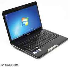 تحميل تعريفات توشيبا ستالايت toshiba satellite c660. ØªØ­Ù…ÙŠÙ„ ØªØ¹Ø±ÙŠÙØ§Øª Ù„Ù„Ø§Ø¨ ØªÙˆØ´ÙŠØ¨Ø§ C660 Archives Du Blog Herezfiles Inurlhtmhtmlphpintitl59056