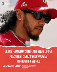 Nadia Hussain has addressed the recent controversy involving an FIA  official by offering a public apology and providing clarity