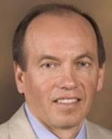 RE S UM E N CO NG RE S O O RP