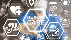 If you're in search of the best health wallpapers, you've come to the right place. Health Care Wallpapers Wallpaper Cave