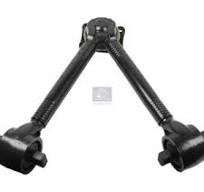 VSTAY (3172829 - 8073569) - LPM TRUCK PARTS
