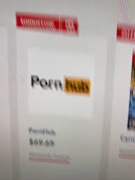 OMG NEW LEAK PORNHUB CUMING TO NINTENDO SWITCH I AM GOING TO GO TO JAIL BUT  DONT WORRY ILL BRING MY SWITCH THERE!!!! The cops are coming oh no :  rtomorrow