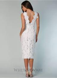 Willa Cocktail Dress Cocktail Dress Wedding Coctail Dresses Second Wedding Dresses