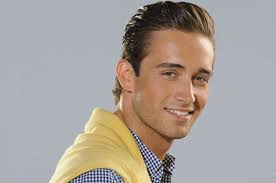 Mauricio Henao: julio 2011