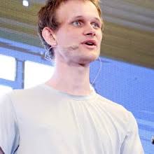 After recession and pandemic, economists see slow recovery for Connecticut