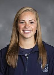 Graceyn Dean (@GraceynDean5)