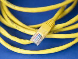 Ethernet was created in the early 1970s at xerox parc by bob metcalfe. Ethernet And A Mesh Network Will Permanently Solve Your Wifi Issues